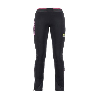 Karpos Alagna Evo W Pant