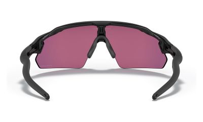 Oakley Radar EV Pitch