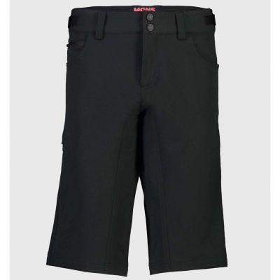 Mons Royale Momentum 2.0 Bike Shorts W