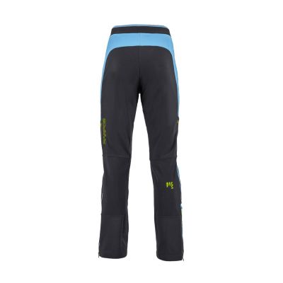 Karpos Alagna Plus Evo Pant