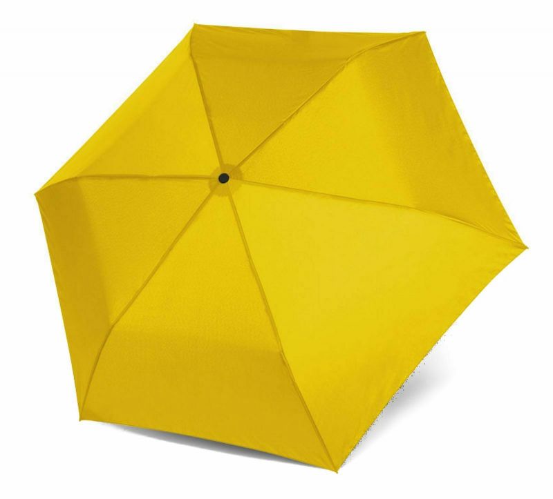 Doppler Umbrella Zero,99