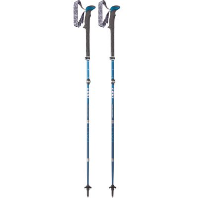 Leki Micro Vario Carbon