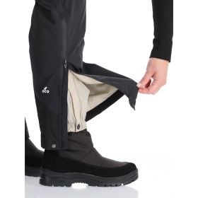 2117 Nausta Ski Pant