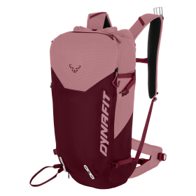 Dynafit Radical 30+ W