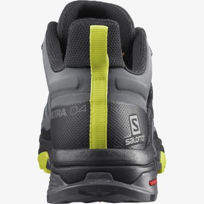 Salomon X Ultra 4 GTX