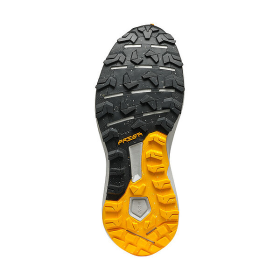 Scarpa Spin Planet W