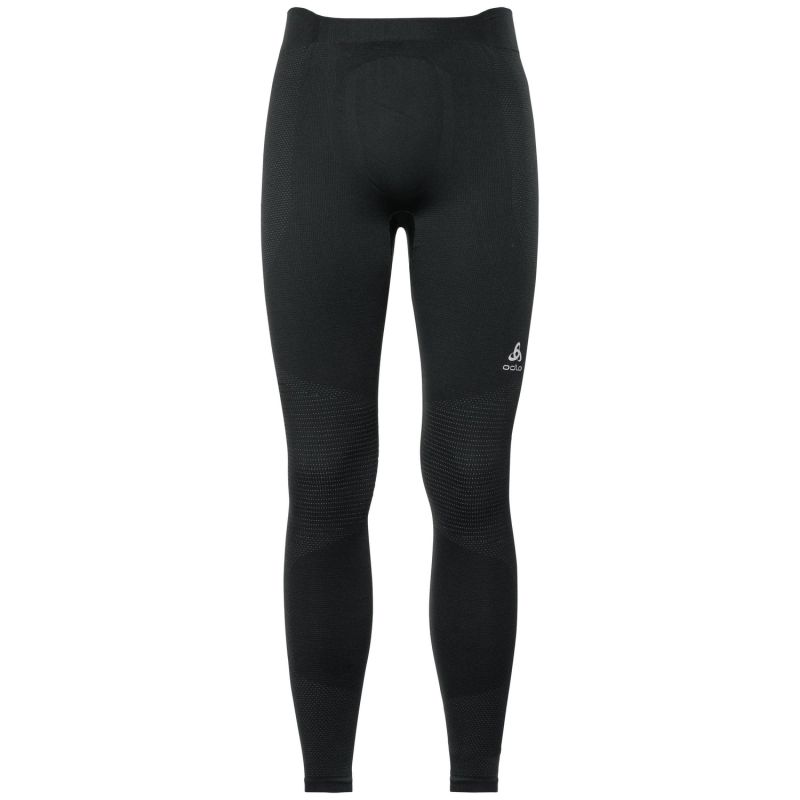 Odlo Base Layer M Performance Warm Pant