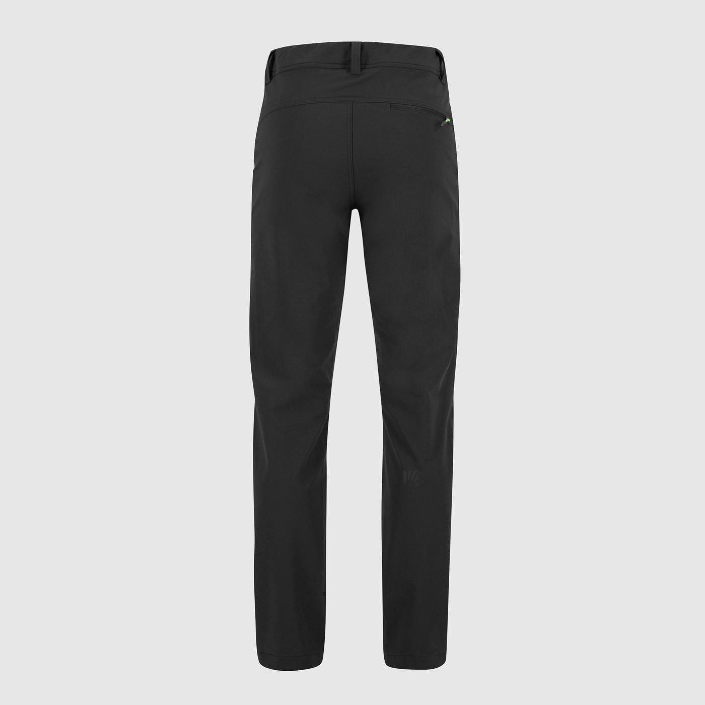 Karpos Vernale Evo Pant