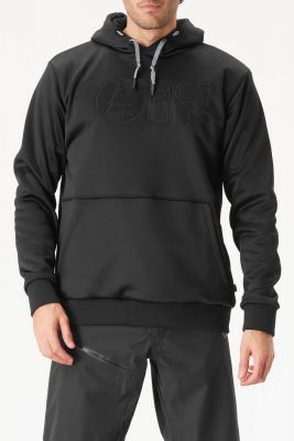 Picture Park Tech Hoodie