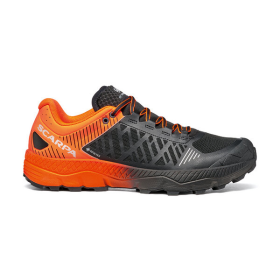 Scarpa Spin Ultra GTX