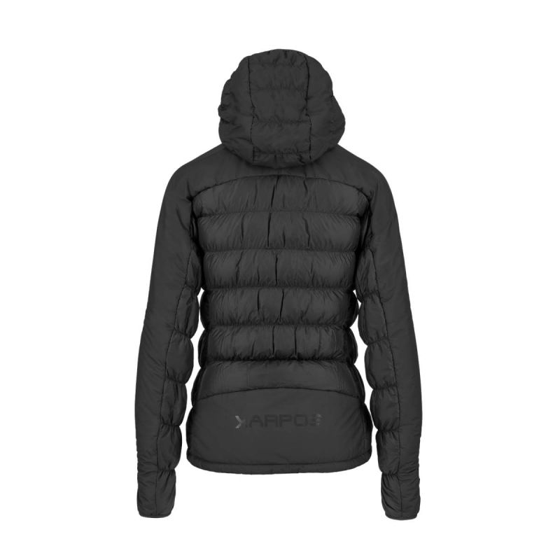 Karpos Lastei Active Plus W Jacket