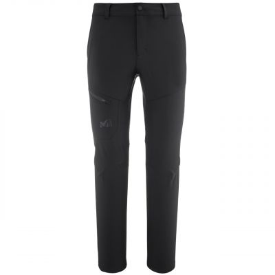 Millet Wanaka Stretch Pant II