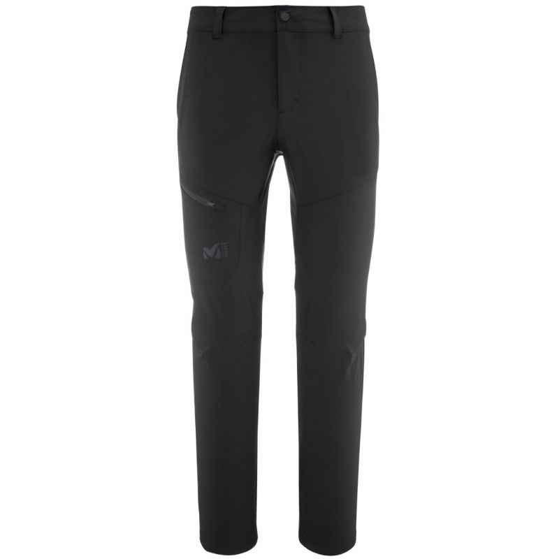 Millet Wanaka Stretch Pant II