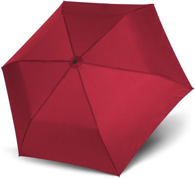 Doppler Umbrella Zero,99