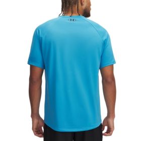 Under Armour Tech Print Fill T-Shirt