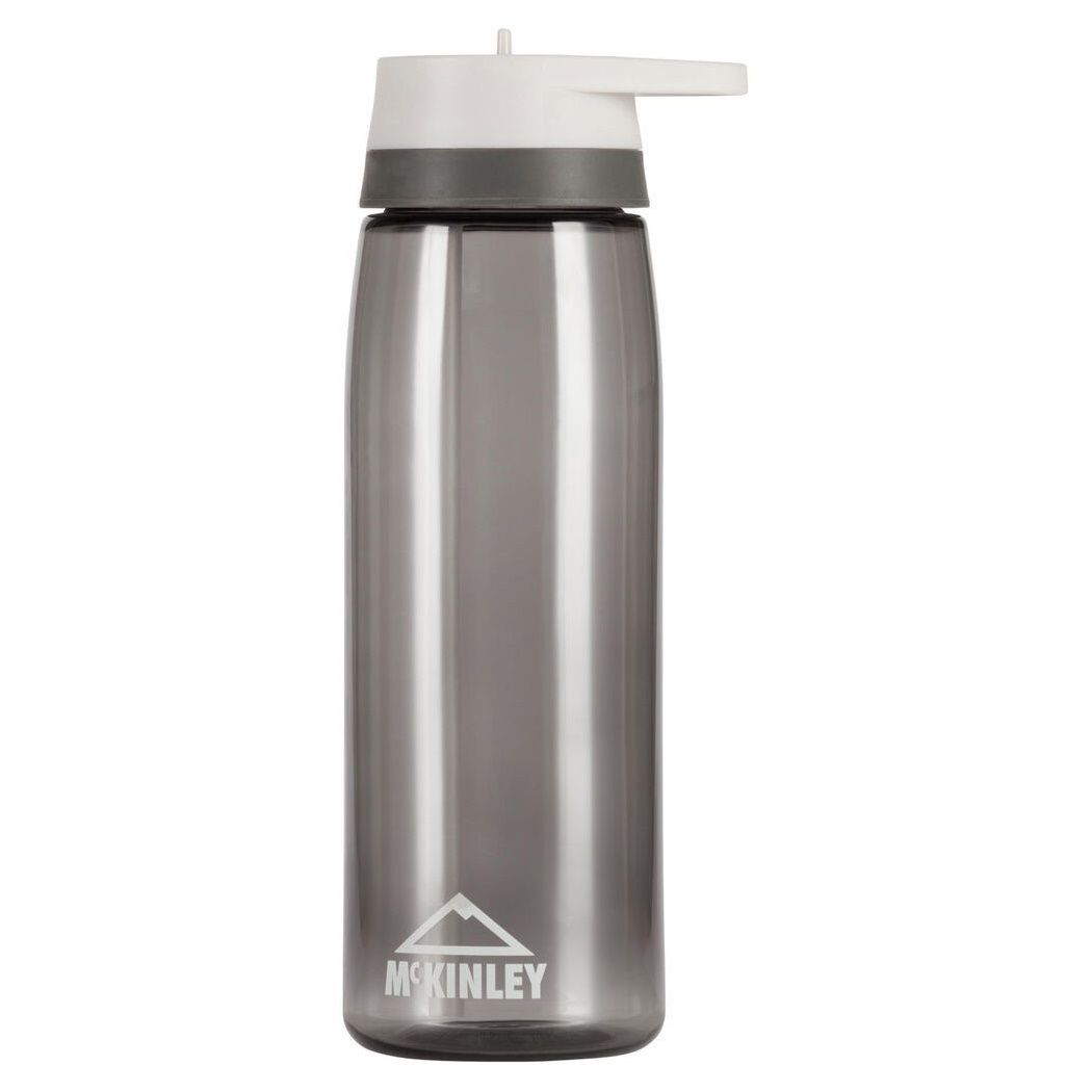 Mc Kinley Tritan Triflip 0.75L