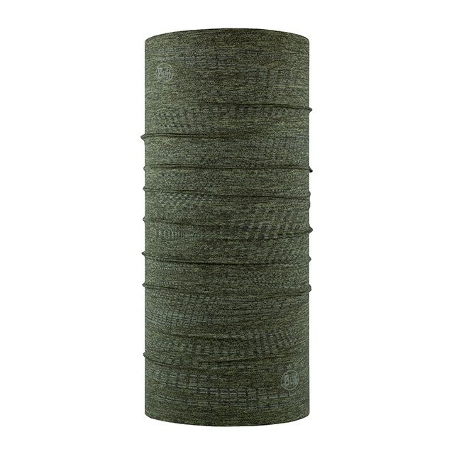 Buff DryFlx