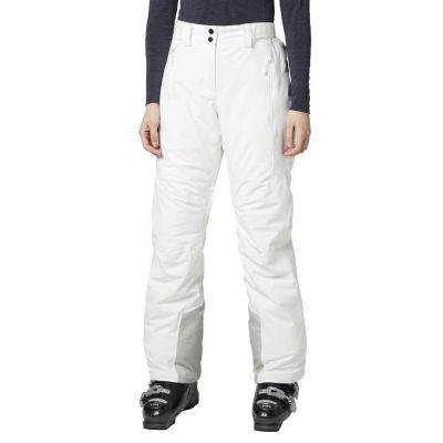 Helly Hansen Alphelia 2.0 Pant W