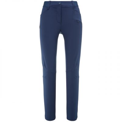 Millet Wanaka Stretch Pant II W