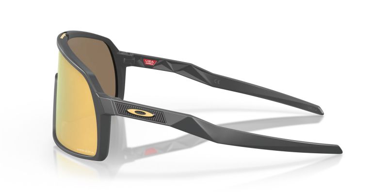 Oakley Sutro S