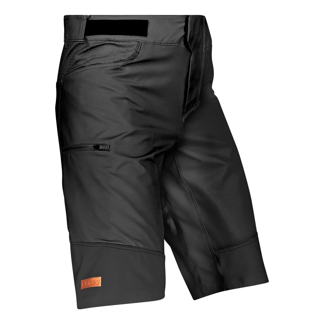 Leatt Shorts MTB Trail 3.0