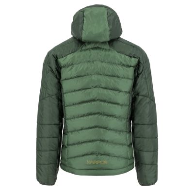 Karpos Focobon Jacket