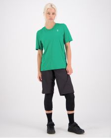 Mons Royale Tarn Merino Shift Tee W