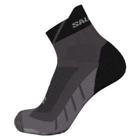 Salomon Speedcross Ankle