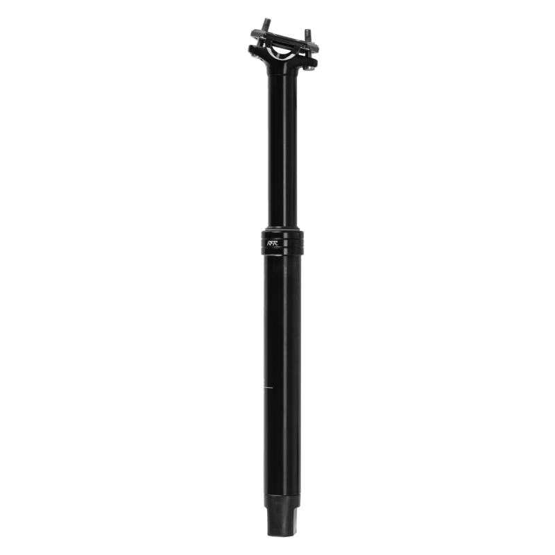 RFR Telescope Seatpost Pro "Inside"