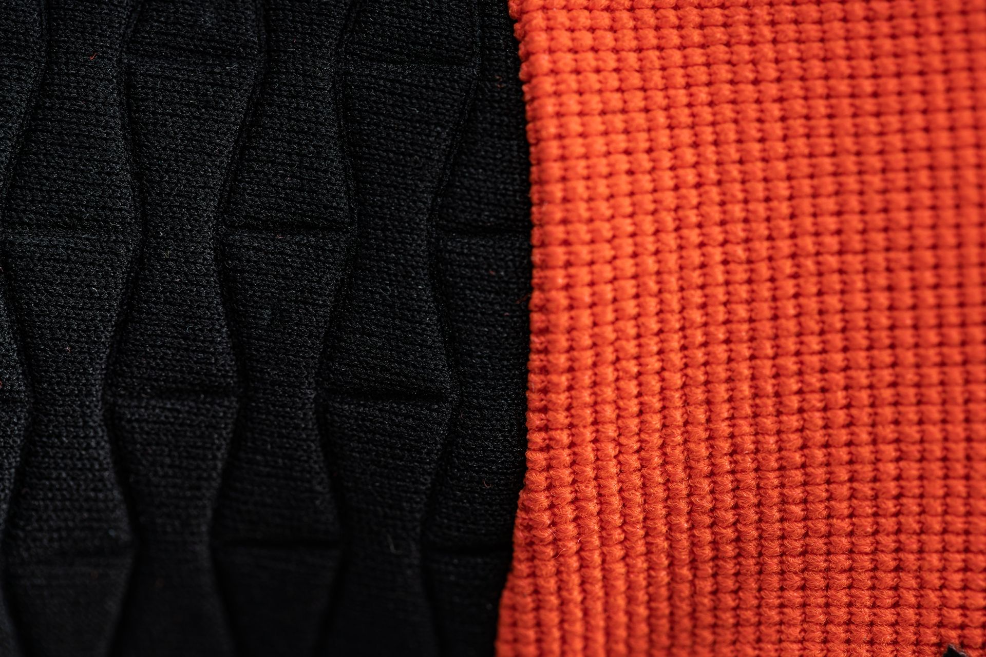 Cube Gloves Performance Junior long finger X Actionteam