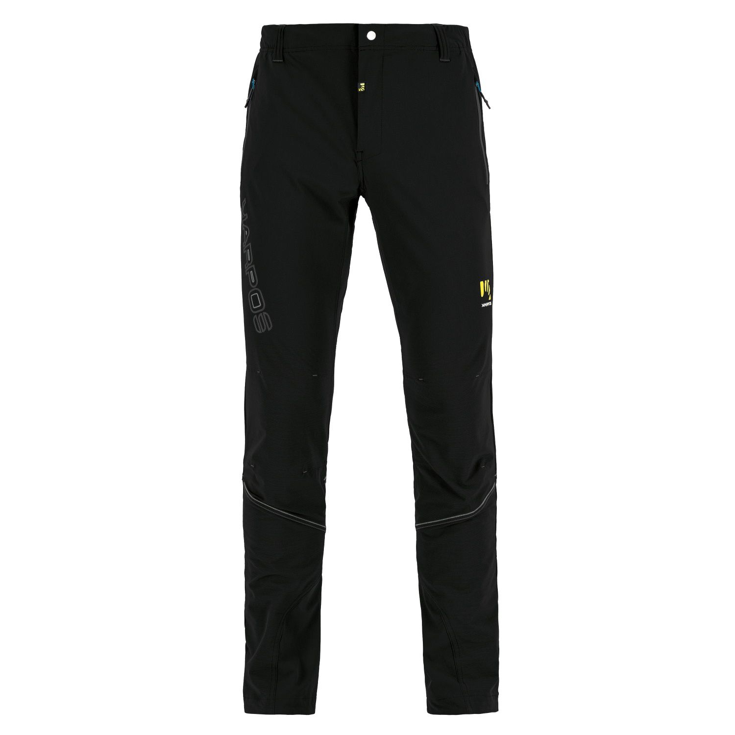 Karpos Ramezza Light Pant