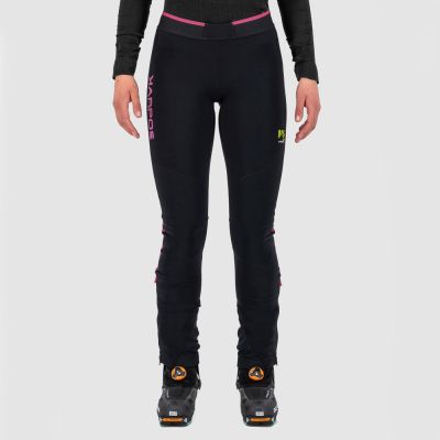 Karpos Alagna Evo W Pant