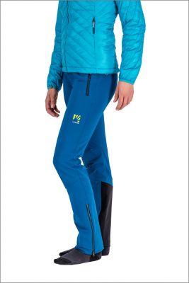 Karpos San Martino W Pant