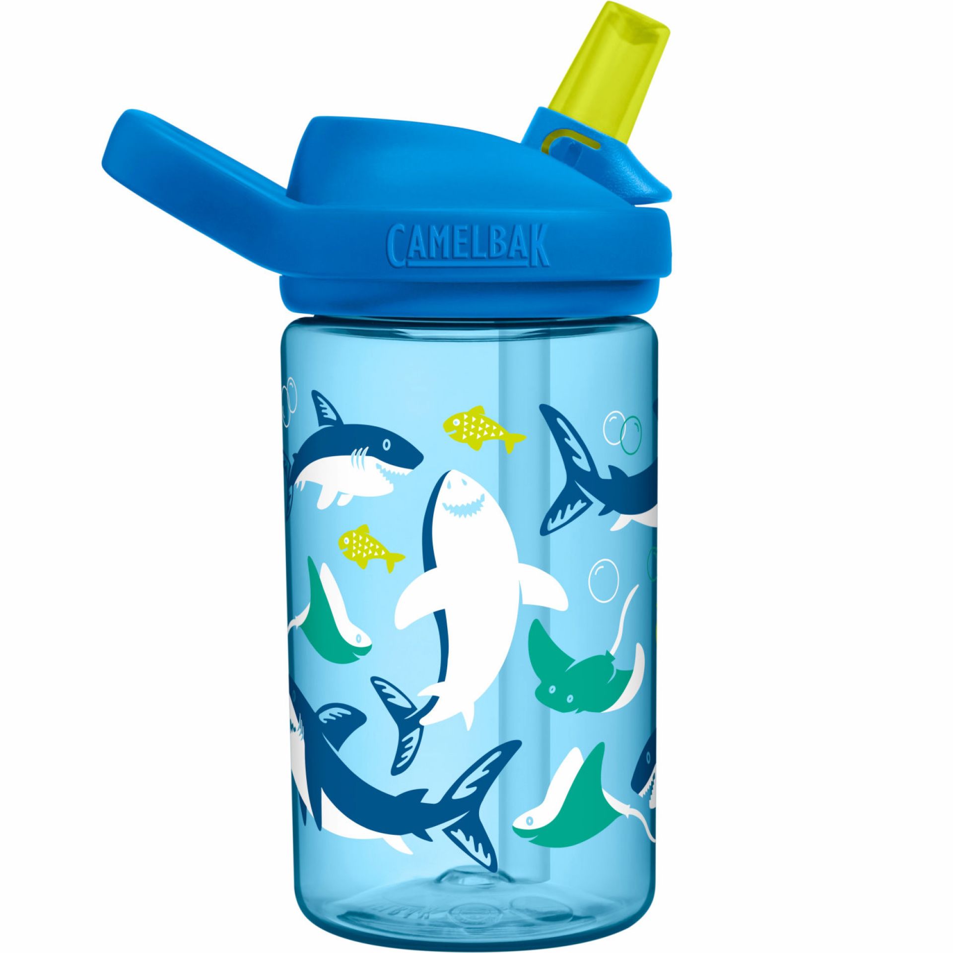 Camelbak Eddy+ Kids 0.4 L