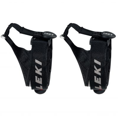 Leki TR-S Vario Strap V2