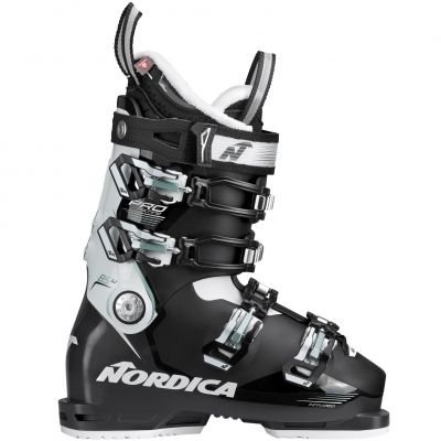 Nordica Promachine 85 W (GW)