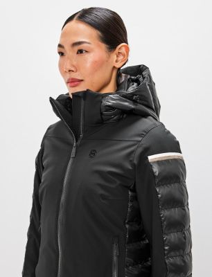 8848 Altitude Alizia Sk Jacket