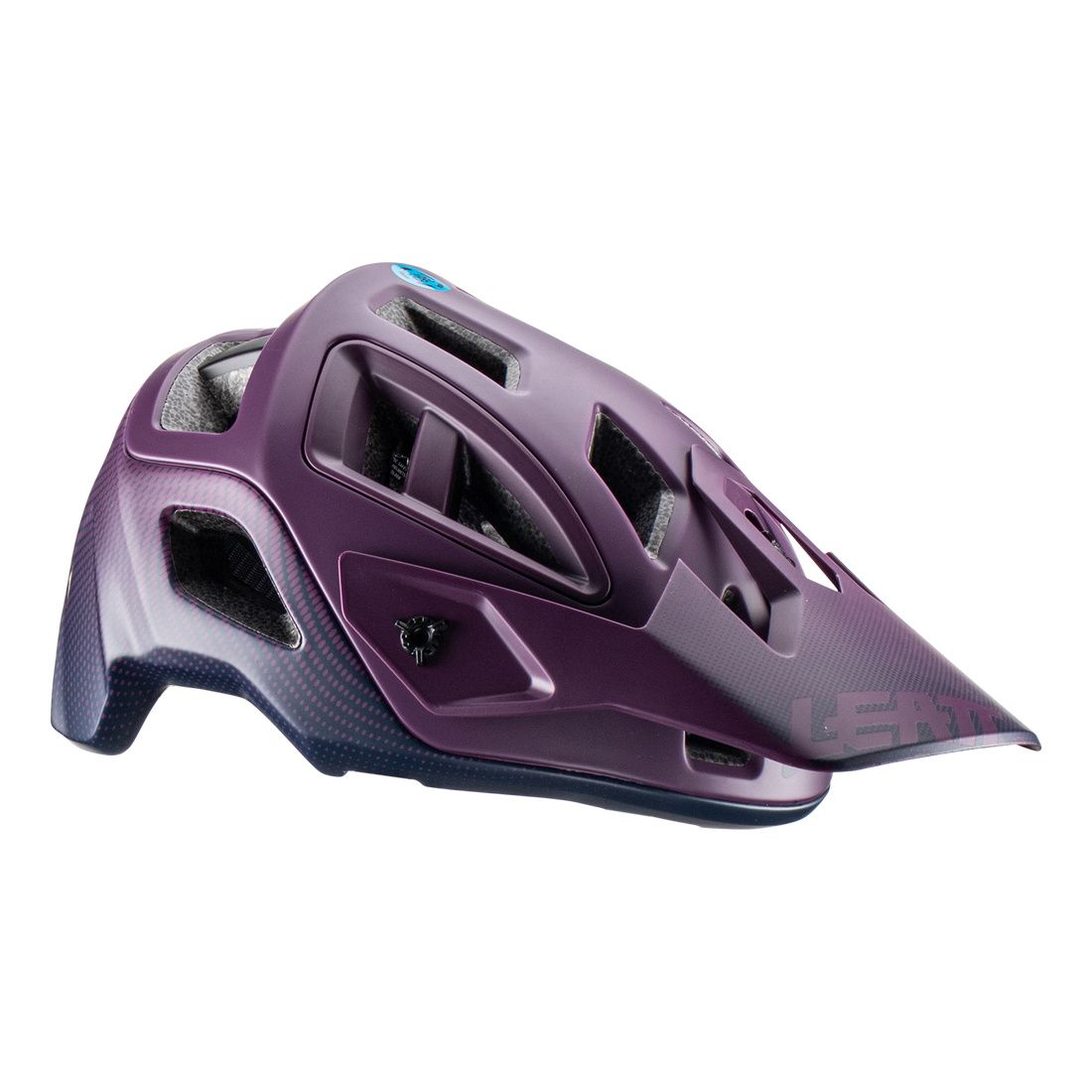 Leatt Helmet MTB AllMtn 3.0