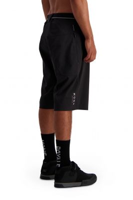 Mons Royale Virage Shorts