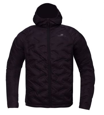 2117 Isabo Down Jacket MS