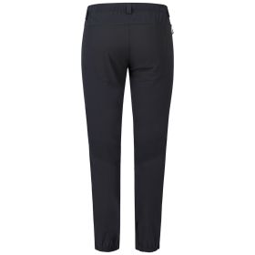 Montura Vertigo Light 2 Pants
