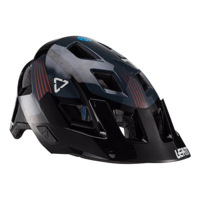 Leatt Junior Helmet MTB AllMtn 1.0