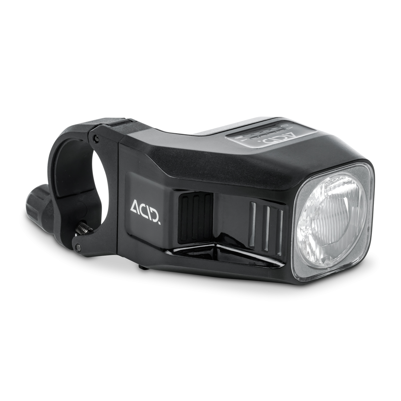 Acid Led Front PRO 80