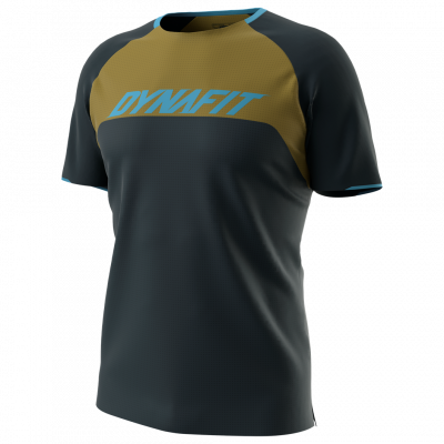 Dynafit Ride Shirt