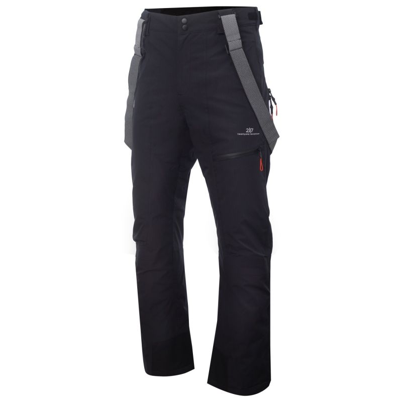 2117 Ebbared Pant MS