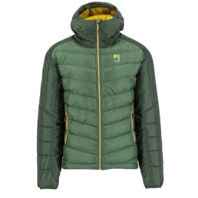 026 smoke pine/jungle green