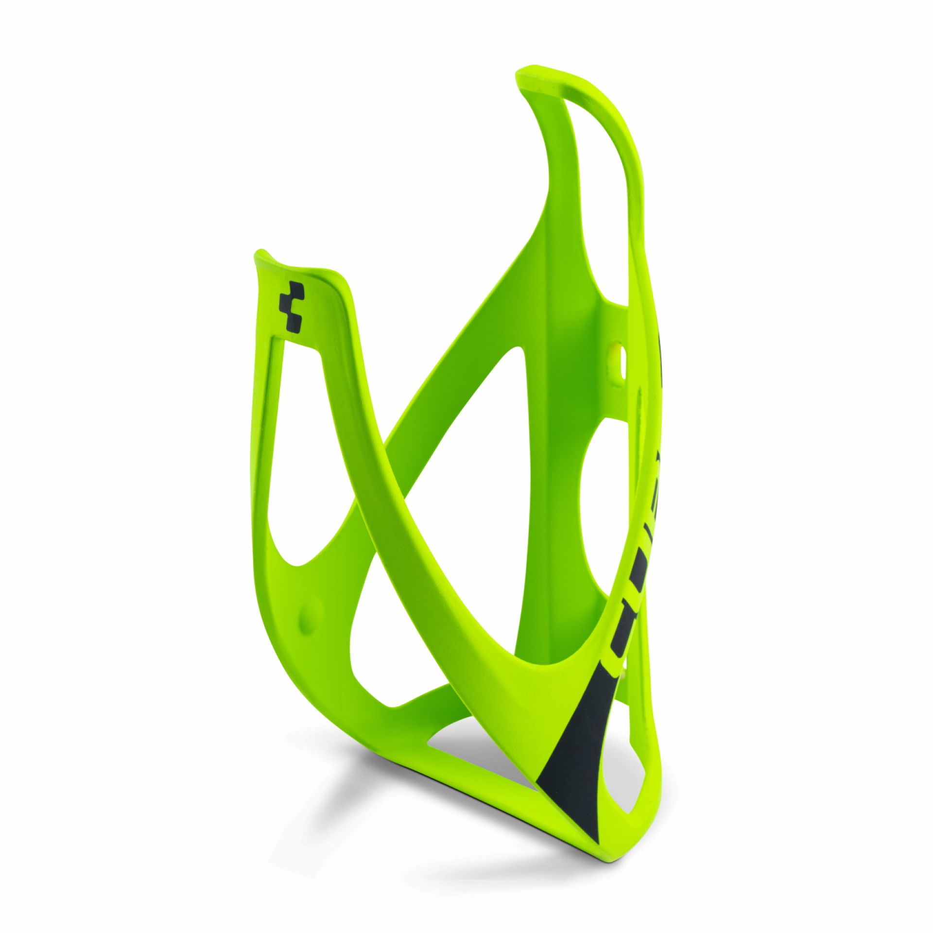 Cube Bottle Cage HPP