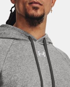 Under Armour Rival Fleece Hoodie