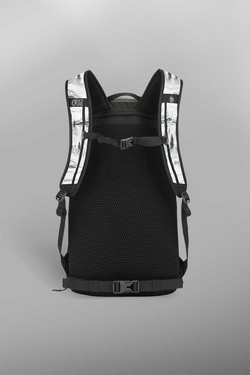 Picture Komit 18 Backpack