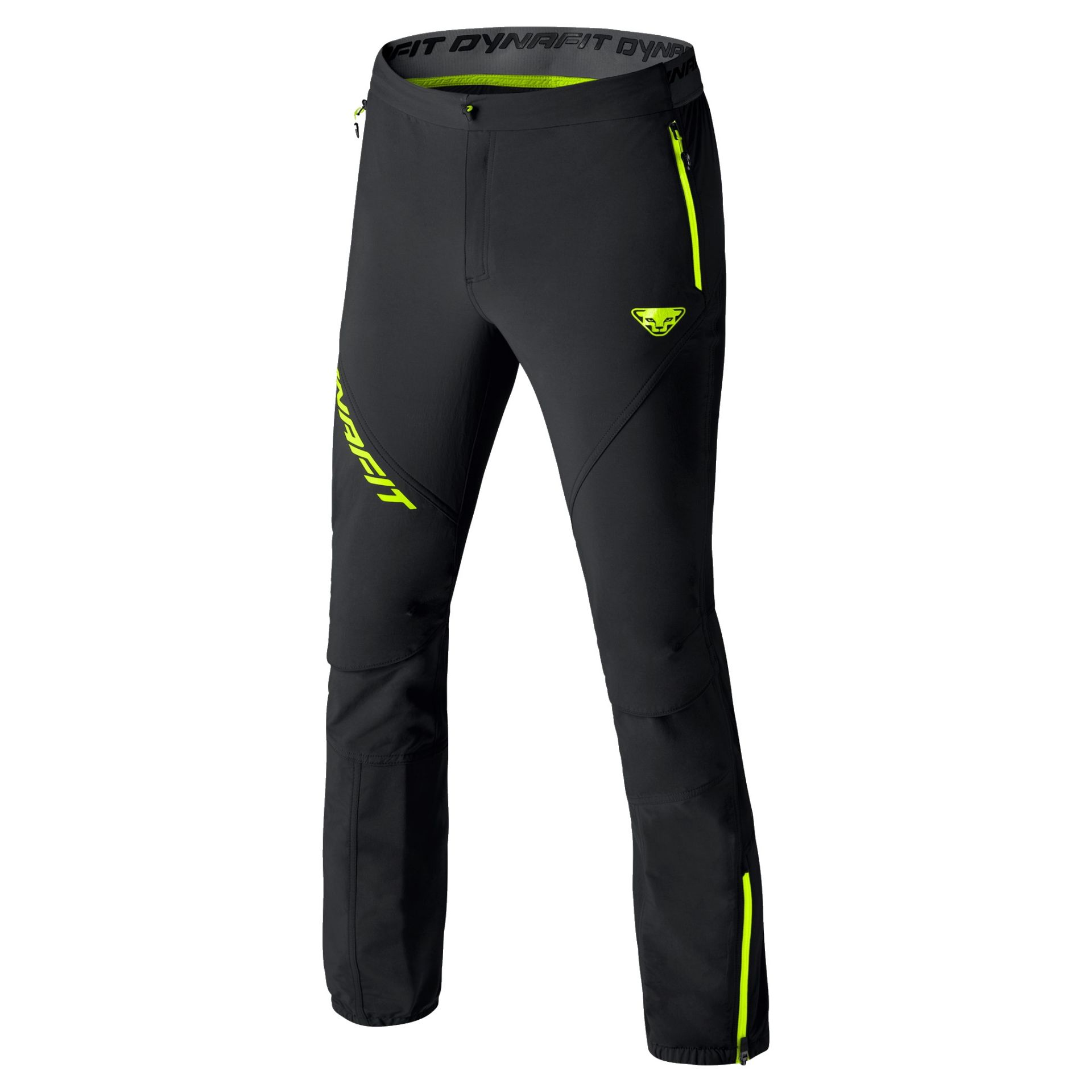 Dynafit Speed Dynastretch Pants M